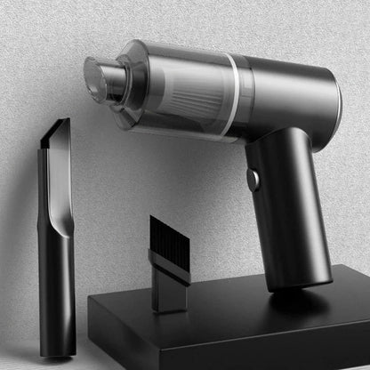 Multifunctional Air Duster Cleaner