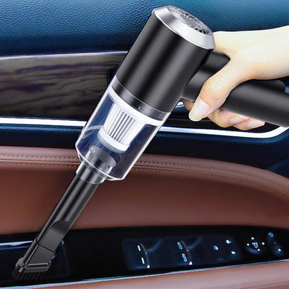 Multifunctional Air Duster Cleaner