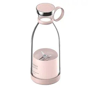 JuiceGo Mini Blender